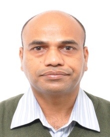 Laxmikant Dasrao Bhakre